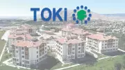 Megakent İçin Beklenen Tarih Geldi! 2026 TOKİ İstanbul Kura Çekimi Ne Zaman?