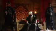 Mehmed: Fetihler Sultanı 76. Bölüm Fragmanı Yayınlandı! 'Yeni Kızılelma Belgrad'
