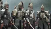 Mehmed: Fetihler Sultanı 76. Bölümde Vlad Dracula Eflak Tahtına Oturdu