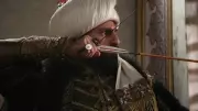 Mehmed: Fetihler Sultanı 77. Bölüm Fragmanı Yayınlandı mı?