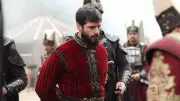 Mehmed: Fetihler Sultanı 77. Bölümünde Sarsıcı Gelişmeler Yaşanıyor