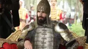 Mehmed: Fetihler Sultanı 78. Bölüm 28 Nisan'da TRT1'de Yayında