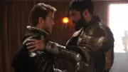 Mehmed: Fetihler Sultanı 79. Bölüm Fragmanı Yayında