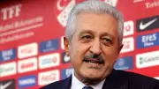 Mehmet Ali Aydınlar Kimdir? Fenerbahçe Başkan Adaylığı ve Serveti