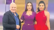Mehmet Ali Erbil: Evliliklerime emek harcayamadım