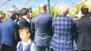 Mehteran: Tarihin ve Kültürün Sesi