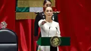 Meksika'dan ABD'ye Diplomatik Nota: Chihuahua Operasyonunda 4 Yetkili Hayatını Kaybetti