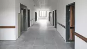 Melikgazi'den 3 mahalleye diş hastanesi hizmeti