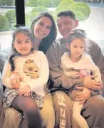 Ömer Karahan'ın Yeni Yazısı Yine Yüreklere Dokundu