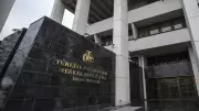 Merkez Bankası döviz dönüşüm desteği süresini 3 ay uzattı