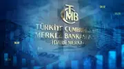 Merkez Bankası Faizi Sabit Tuttu: Politika Faizi Yüzde 37'de Kaldı