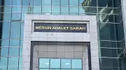 Mersin Merkezli 4 İlde Yasa Dışı Bahis Operasyonu: 25 Kişi Tutuklandı