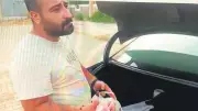 Mersin'de CHP'li Belediyede Rüşvet Skandalı: 12 Kişi Tutuklandı