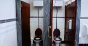 Mesaide Sık Tuvalete Giden İşçi İşten Çıkarılabilir mi? Yargıtay Kararları ve Kritik Kurallar