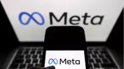 Meta, yapay zeka yatırımları için 8 bin çalışanını işten çıkarıyor