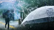 Meteoroloji'den Çifte Alarm: Doğu'da Sel ve Çığ, Batı'da Sağanak Yağış Geliyor