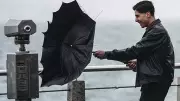 Meteoroloji'den Kritik Hava Uyarısı: Sıcaklıklar 7 Derece Düşüyor, İstanbul'da Fırtına Alarmı