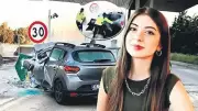 Mevlüt Tezel'den Beton Bariyerlerin Kaldırılması Çağrısı