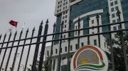 Meyve fidanı üretiminde yeni düzenleme yürürlüğe girdi