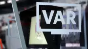 MHK, Samsunspor-Trabzonspor maçının VAR hakemini açıkladı