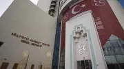 MHP, Çanakkale ve Bilecik İl Teşkilatlarını Feshetti - Yeni Atamalar Açıklandı