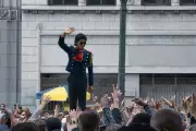 Michael Jackson Filmi: Aşırı Kontrollü Bir Biyografi Denemesi