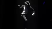 Michael Jackson'ın Ölümü Sonrası Serveti 3.5 Milyar Dolara Ulaştı
