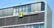 Microsoft Japonya'ya 10 Milyar Dolarlık Dev Yatırımı Duyurdu