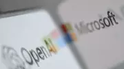 Microsoft ve OpenAI Anlaşmasında Büyük Güncelleme