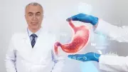 Mide Kanseri: Sessiz İlerleyen Tehdit ve Erken Teşhisin Önemi