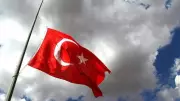 Milli Yas İlan Edildi mi? Milli Yasın Anlamı ve Uygulamaları