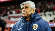 Mircea Lucescu Yoğun Bakıma Alındı: Durumu Kötüleşti