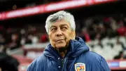 Mircea Lucescu Yoğun Bakımda: Durumu Ağırlaştı, Romanya Federasyonu Yolları Ayırmıştı