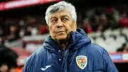 Mircea Lucescu'nun Sağlık Durumu Kötüleşti, Yoğun Bakıma Alındı