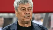 Mircea Lucescu'nun Son Sözleri Açıklandı: 'Sanki Kötü Bir Rüya Gibi'