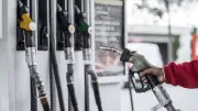 Motorine İndirim Geldi! 14 Nisan 2026 Akaryakıt Fiyatları Açıklandı