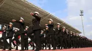 MSÜ 2026 Tercih Sonuçları Açıklanma Tarihi ve Sorgulama Detayları