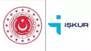 MSB 2026 İşçi Alımı İlanı Yayınlandı: Başvurular İŞKUR Üzerinden