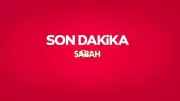 MSB: İsrail'in Sumud filosuna saldırısı uluslararası hukukun ihlali