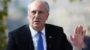 Muharrem İnce'ye Sosyal Medya Kumpası Davasında Karar Açıklandı