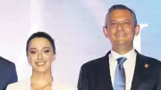 Muğla'da Skandal: MUPA Başkanı Tansu Özcan Lüks Villanın Kirasını Ödemeyip Kaçtı