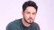 Murat Boz: 'Yoğun ve Stresli Bir Hayat Yaşıyorum'