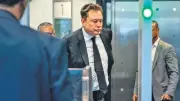 Musk'tan OpenAI'ye 150 milyar dolarlık dava: Misyon ihaneti iddiası