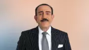 Mustafa Keser'den İddialı Sözler: 'Benim Gibi Sanatçı Kalmadı'