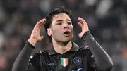 Napoli Evinde Lazio'ya 2-0 Yenildi, Inter Şampiyonluğa Yaklaştı