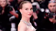 Natalie Portman Üçüncü Çocuğunu Bekliyor: Fransız Sevgilisi Tanguy Destable ile İlk Bebek