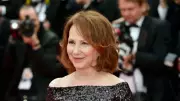 Nathalie Baye 77 Yaşında Hayatını Kaybetti: DiCaprio ile Aynı Filmde Oynamıştı