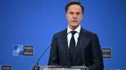 NATO Genel Sekreteri Rutte: 'Trump'ın Hayal Kırıklığını Anlıyorum Ama Tablo Siyah-Beyaz Değil'