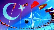 NATO Tarihinin En Kritik Zirvesi Ankara'da Yapılacak