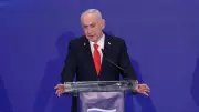 Netanyahu İran Anlaşması İçin Üç Temel Şart Koştu
